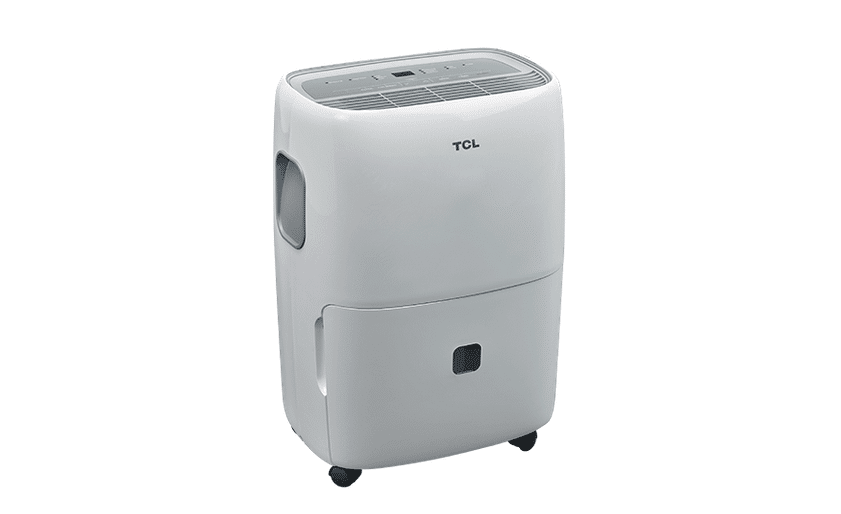 do i need a humidifier in florida?