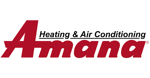 Amana-AC-Repair