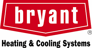 Bryant-AC-Repair