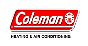 Coleman-AC-Repair