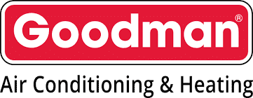 Goodman-AC-Repair