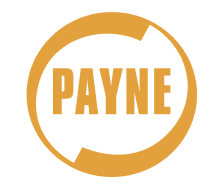 Payne-AC-Repair