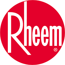 Rheem-AC-Repair