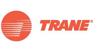 Trane-AC-Repair