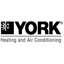 York-AC-Repair