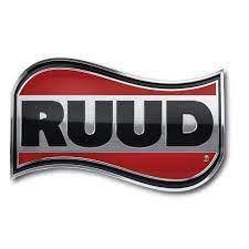 Ruud-AC-Repair-logo