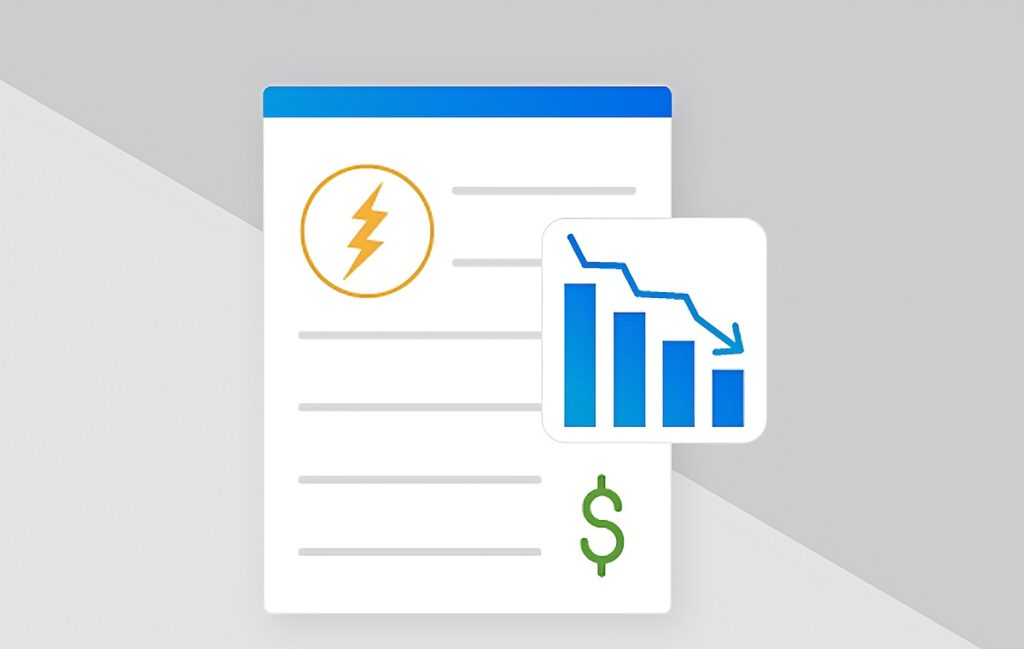 Does a New AC Increase Home Value - Lower Bills