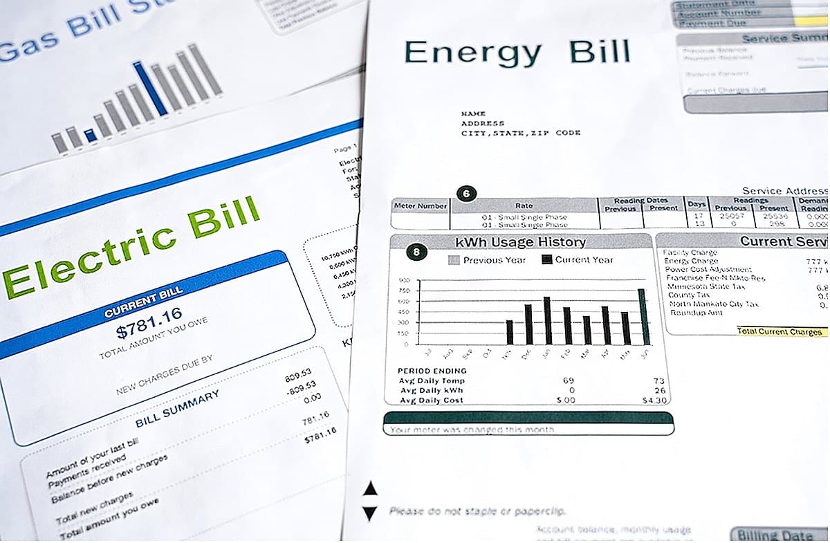 The Benefits of Raising-lowering the Thermostat Settings