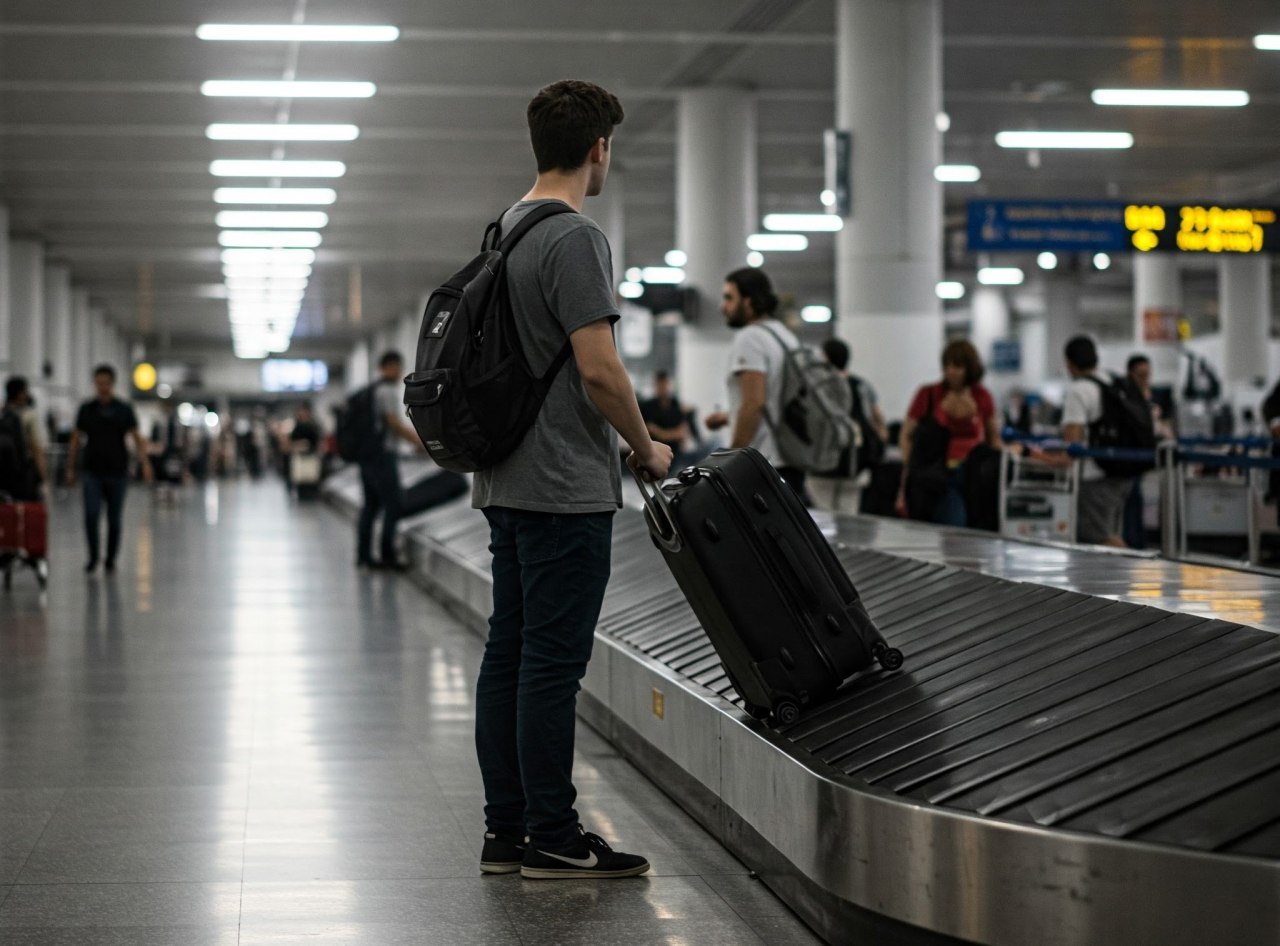 Ashrae Standard 55 Airport Temperature