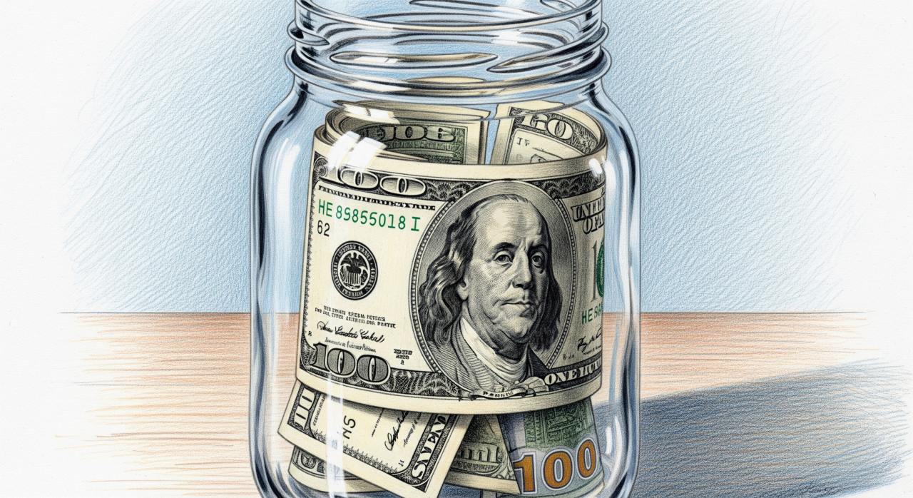 energy efficiency savings