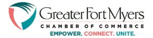 fort myers chamber of commerce