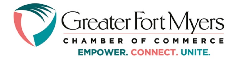 Greater Fort Myers Chamber of Commerce — One Way Air HVAC member
